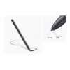 Samsung EJ-PT730BBEGEU rašiklis 7.68 g Juoda