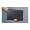Samsung EJ-PT730BBEGEU rašiklis 7.68 g Juoda