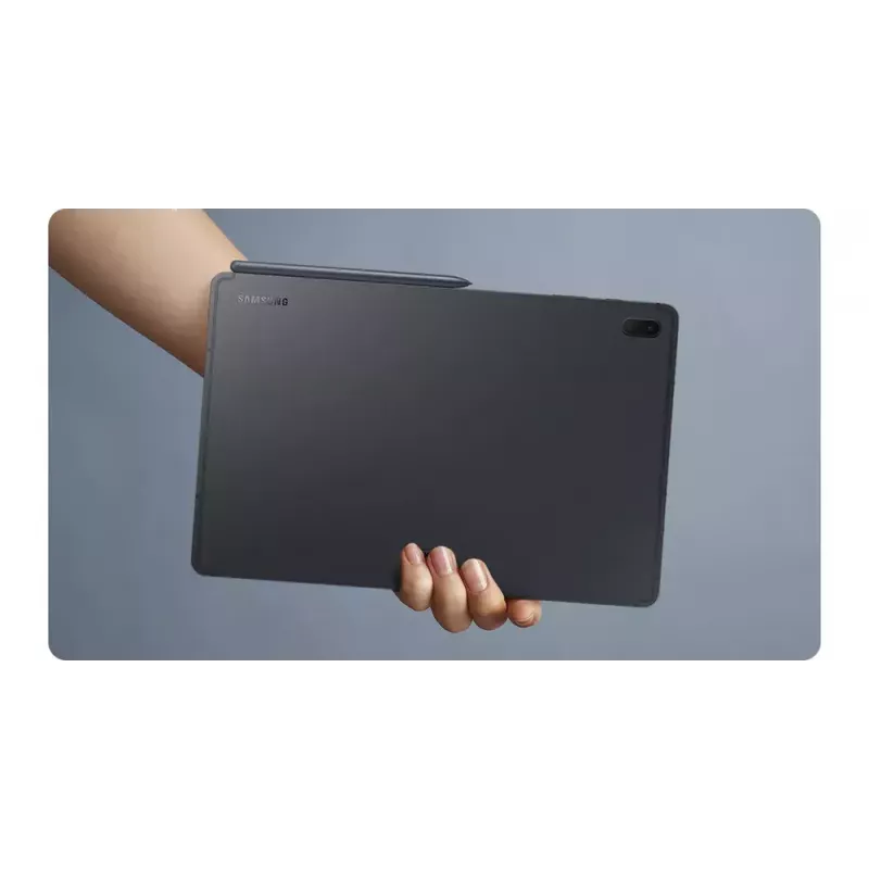 Samsung EJ-PT730BBEGEU rašiklis 7.68 g Juoda