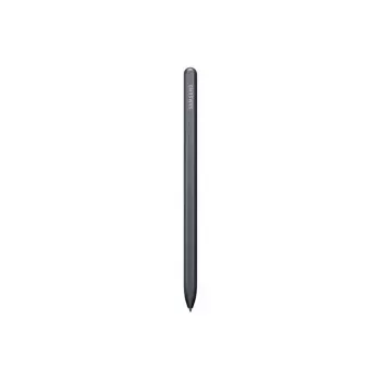 Samsung EJ-PT730BBEGEU rašiklis 7.68 g Juoda