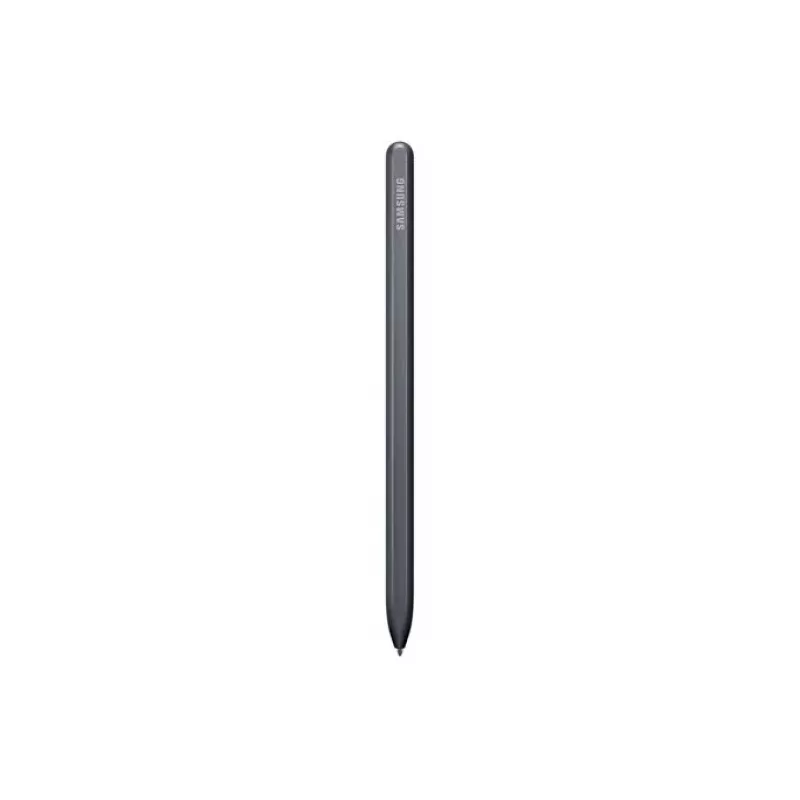 Samsung EJ-PT730BBEGEU rašiklis 7.68 g Juoda