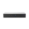 Kensington SD5000T5 EQ Thunderbolt 5 Triple 4K dokavimo stotelė su 140W PD – Windows/macOS