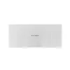 Kensington SD5000T5 EQ Thunderbolt 5 Triple 4K dokavimo stotelė su 140W PD – Windows/macOS
