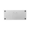 Kensington SD5000T5 EQ Thunderbolt 5 Triple 4K dokavimo stotelė su 140W PD – Windows/macOS