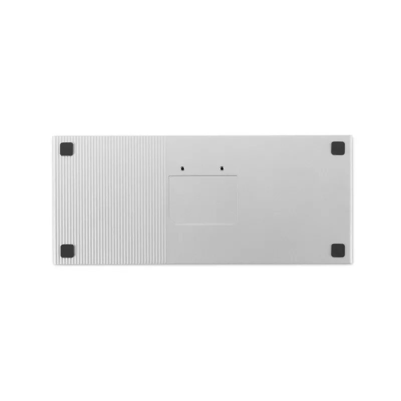 Kensington SD5000T5 EQ Thunderbolt 5 Triple 4K dokavimo stotelė su 140W PD – Windows/macOS