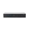 Kensington SD5000T5 EQ Thunderbolt 5 Triple 4K dokavimo stotelė su 140W PD – Windows/macOS