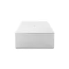 Kensington SD5000T5 EQ Thunderbolt 5 Triple 4K dokavimo stotelė su 140W PD – Windows/macOS