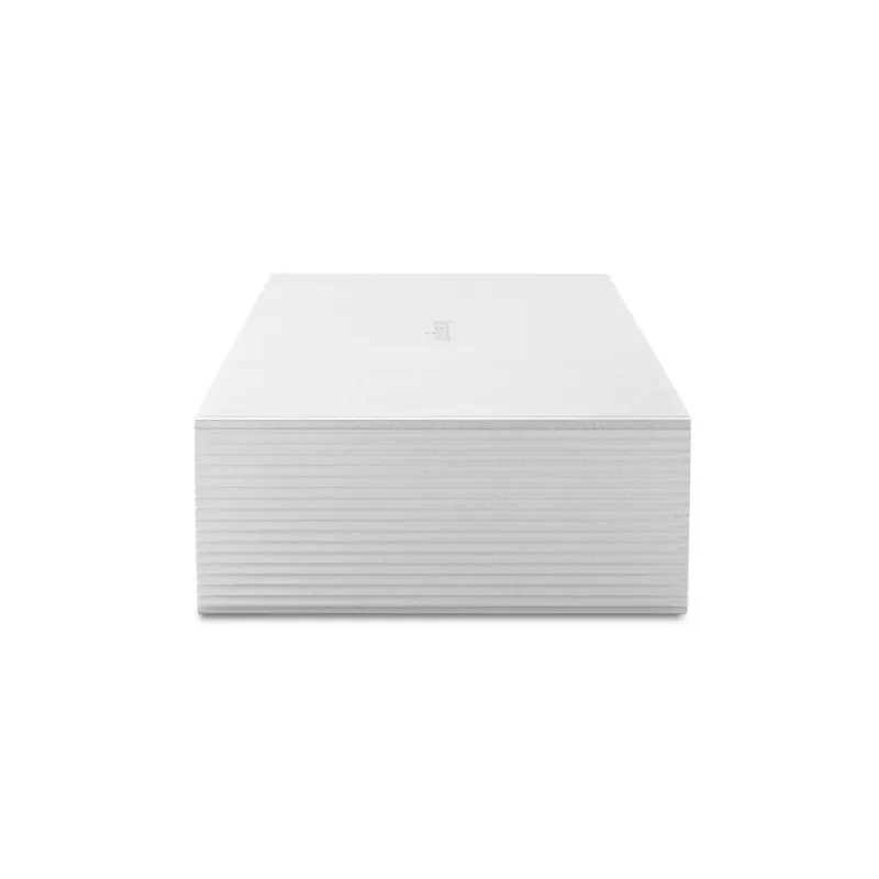 Kensington SD5000T5 EQ Thunderbolt 5 Triple 4K dokavimo stotelė su 140W PD – Windows/macOS