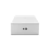 Kensington SD5000T5 EQ Thunderbolt 5 Triple 4K dokavimo stotelė su 140W PD – Windows/macOS