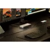 Kensington SD5000T5 EQ Thunderbolt 5 Triple 4K dokavimo stotelė su 140W PD – Windows/macOS