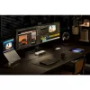Kensington SD5000T5 EQ Thunderbolt 5 Triple 4K dokavimo stotelė su 140W PD – Windows/macOS