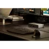 Kensington SD5000T5 EQ Thunderbolt 5 Triple 4K dokavimo stotelė su 140W PD – Windows/macOS
