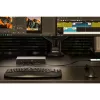 Kensington SD5000T5 EQ Thunderbolt 5 Triple 4K dokavimo stotelė su 140W PD – Windows/macOS