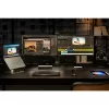 Kensington SD5000T5 EQ Thunderbolt 5 Triple 4K dokavimo stotelė su 140W PD – Windows/macOS