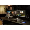 Kensington SD5000T5 EQ Thunderbolt 5 Triple 4K dokavimo stotelė su 140W PD – Windows/macOS