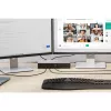 Kensington SD5000T5 EQ Thunderbolt 5 Triple 4K dokavimo stotelė su 140W PD – Windows/macOS