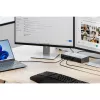 Kensington SD5000T5 EQ Thunderbolt 5 Triple 4K dokavimo stotelė su 140W PD – Windows/macOS