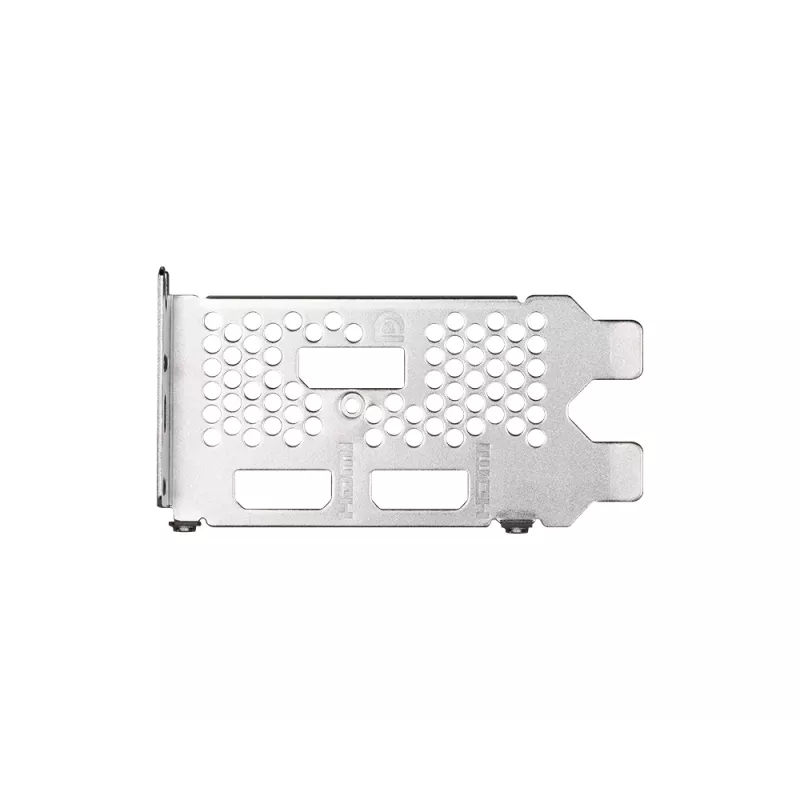 MSI vaizdo plokštė GeForce RTX 3050 6 GB GDDR6, PCIe x8 4.0, 1492 MHz spartinimas, 96 bitų, 2x HDMI 2.1 + DP 1.4a, 70 W, 2 ventiliatoriai, FH/HL