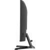 iiyama G-MASTER G2771QS-B1 kompiuterio monitorius 68.6 cm (27 col.) 2560 x 1440 pikselių Wide Quad HD juodas