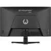iiyama G-MASTER G2771QS-B1 kompiuterio monitorius 68.6 cm (27 col.) 2560 x 1440 pikselių Wide Quad HD juodas