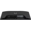 iiyama G-MASTER G2771QS-B1 kompiuterio monitorius 68.6 cm (27 col.) 2560 x 1440 pikselių Wide Quad HD juodas