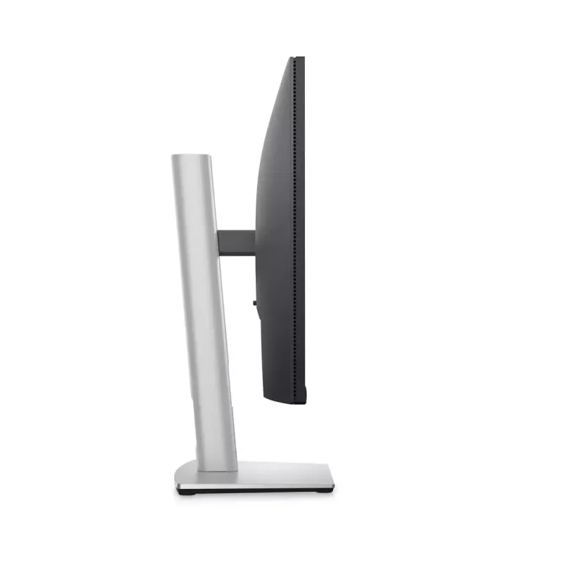 Monitorius DELL P2423D 23,8 colio LCD Quad HD 2560 x 1440
