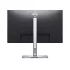 Monitorius DELL P2423D 23,8 colio LCD Quad HD 2560 x 1440