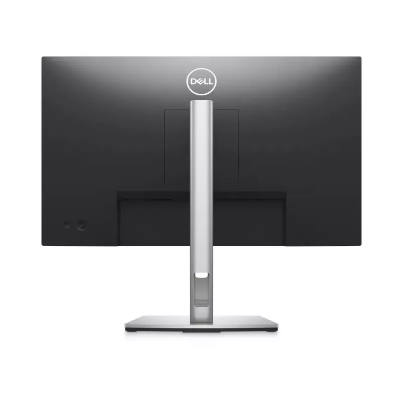 Monitorius DELL P2423D 23,8 colio LCD Quad HD 2560 x 1440