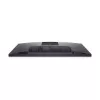 Monitorius DELL P2423D 23,8 colio LCD Quad HD 2560 x 1440