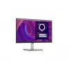 Monitorius DELL P2423D 23,8 colio LCD Quad HD 2560 x 1440