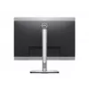 Monitorius DELL P2423D 23,8 colio LCD Quad HD 2560 x 1440