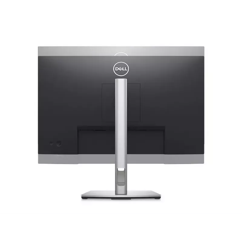 Monitorius DELL P2423D 23,8 colio LCD Quad HD 2560 x 1440