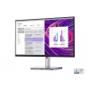 Monitorius DELL P2423D 23,8 colio LCD Quad HD 2560 x 1440