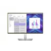 Monitorius DELL P2423D 23,8 colio LCD Quad HD 2560 x 1440