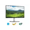 Monitorius DELL P2423D 23,8 colio LCD Quad HD 2560 x 1440
