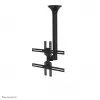 Neomounts FPMA-C400BLACK Monitor/TV laikiklis luboms 32-60 colių - aukštis 64-104 cm