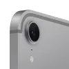 APPLE iPad Mini Wi-Fi + Cellular 256GB - Pilka kosminė
