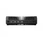 Mini kompiuteris Lenovo ThinkEdge SE30 Intel Celeron 6305E 1,8 GHz, 8 GB DDR4, 256 GB SSD, Windows 11 IoT Enterprise, juodas
