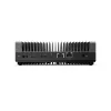 Mini kompiuteris Lenovo ThinkEdge SE30 Intel Celeron 6305E 1,8 GHz, 8 GB DDR4, 256 GB SSD, Windows 11 IoT Enterprise, juodas