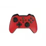 GENESIS Mangan 400 Red Bluetooth Gamepad Analogue / Digital Android, MAC, Nintendo Switch, PC, iOS