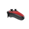 GENESIS Mangan 400 Red Bluetooth Gamepad Analogue / Digital Android, MAC, Nintendo Switch, PC, iOS