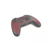 GENESIS Mangan 400 Red Bluetooth Gamepad Analogue / Digital Android, MAC, Nintendo Switch, PC, iOS