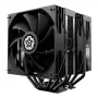 ENERMAX CPU oro aušintuvas ETS-TD60 Digital