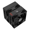 ENERMAX CPU oro aušintuvas ETS-TD60 Digital