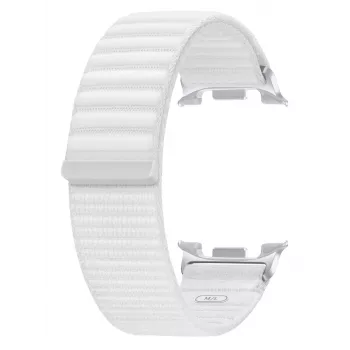 Samsung Fabric Band (M/L), skirtas Galaxy Watch8 | Watch8 Classic