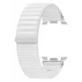 Samsung Fabric Band (M/L), skirtas Galaxy Watch8 | Watch8 Classic