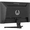 Monitorius IIYAMA G2441HSU 23,8 col. IPS 1920x1080 144Hz 1ms MPRT, FreeSync, garsiakalbiai, USB šakotuvas, VESA