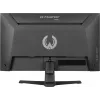 Monitorius IIYAMA G2441HSU 23,8 col. IPS 1920x1080 144Hz 1ms MPRT, FreeSync, garsiakalbiai, USB šakotuvas, VESA