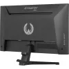 Monitorius IIYAMA G2441HSU 23,8 col. IPS 1920x1080 144Hz 1ms MPRT, FreeSync, garsiakalbiai, USB šakotuvas, VESA