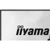 Monitorius IIYAMA G2441HSU 23,8 col. IPS 1920x1080 144Hz 1ms MPRT, FreeSync, garsiakalbiai, USB šakotuvas, VESA